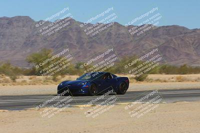 media/Mar-15-2025-Speed Ventures (Sat) [[c9b64f47cf]]/4-Black Group/Session 2 Turn 6 Inside/